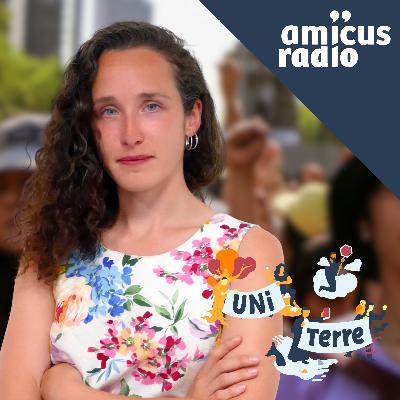 Réduction de l’espace civique et procédures-bâillons