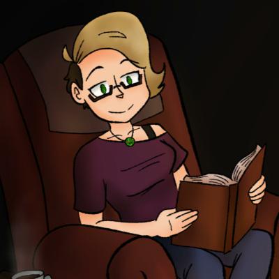 A Study in Cosmology - Akuma A Study in Cosmology - Akuma