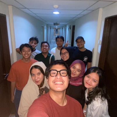 MASA SD YANG SUPER NGAKAK KOCAK FUNNY