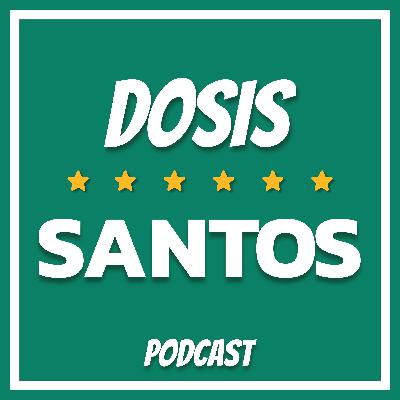 LA GRAN FINAL