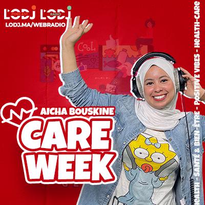Care Week : تعانين من نزيف الدم أثناء الحمل؟ "الحمل الغزلاني"، ما هي أعراضه وطرق العلاج؟ Care Week : تعانين من نزيف الدم أثناء الحمل؟ "الحمل الغزلاني"، ما هي أعراضه وطرق العلاج؟