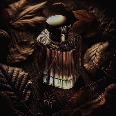 33.PERFUMES PARA O OUTONO: A Escolha Certa No Clima Mais Indeciso do Ano