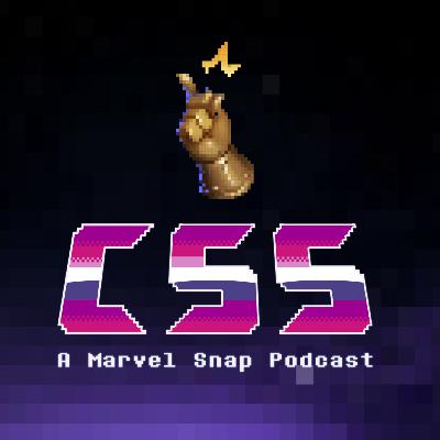 Marvel Snap Wants Your Money