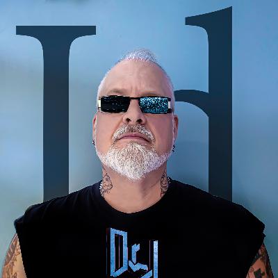 The Id Living with ADHD in the Arts and fitness. The Id Living with ADHD in the Arts and fitness.