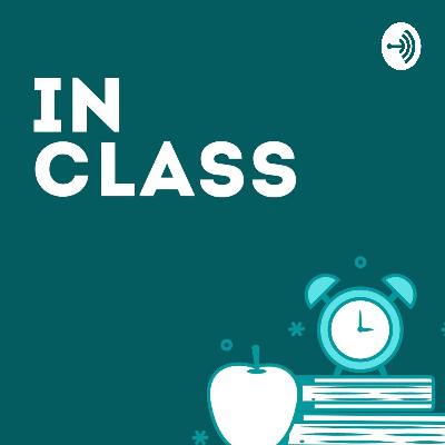 In Class (Trailer)
