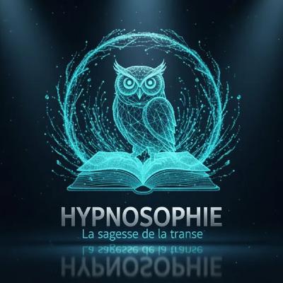 Pank Hypnosophie #1161 :  Éviter l'infantilisation Sociale et assumer sa posture adulte