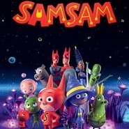 [Movie ™, -2020] kommer snart Ladda ner och [Titta] [Movie ™, -2020] i HD