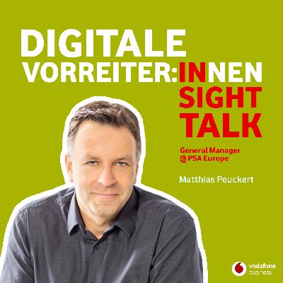 Trading Cards als Asset: Über den Hype um Grading, Pokémon und Millionen-Deals – mit Matthias Peuckert Trading Cards als Asset: Über den Hype um Grading, Pokémon und Millionen-Deals – mit Matthias Peuckert