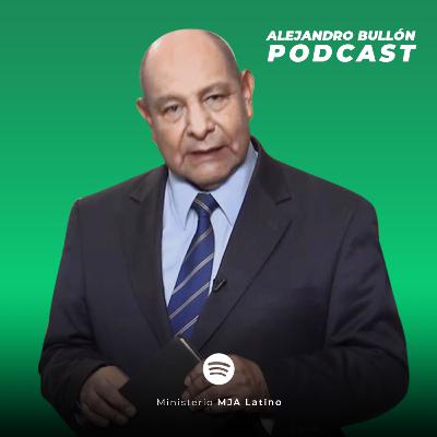 Lección 6 - Adorad al Creador - Escuela Sabática IASD (3 trim. 2019)