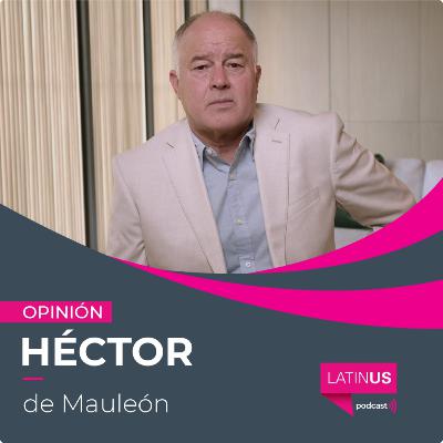 El CJNG compró el penal de San Miguel y el trato viene de arriba: Héctor de Mauleón