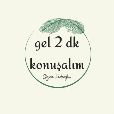 Enerji İşleyişime Göre Yaşamayı Deneyimlemek