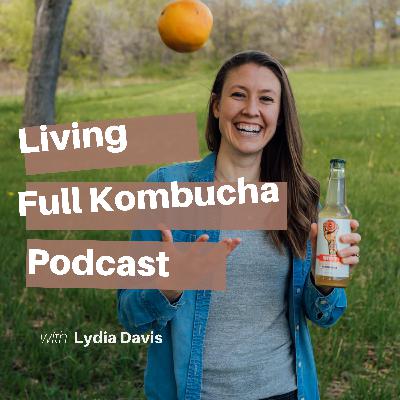 Ep 21: Winter Sales