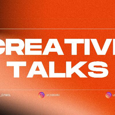 The Creative Corporate Warrior |Iray