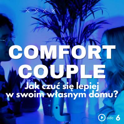 Tanie rzeczy, dzięki którym poczujesz się o wiele lepiej Tanie rzeczy, dzięki którym poczujesz się o wiele lepiej