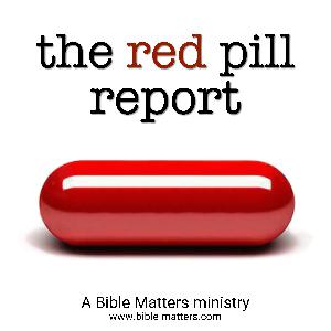 TRPR 218 – Interview with Jon Wedger 5 July 2021. TRPR 218 – Interview with Jon Wedger 5 July 2021.