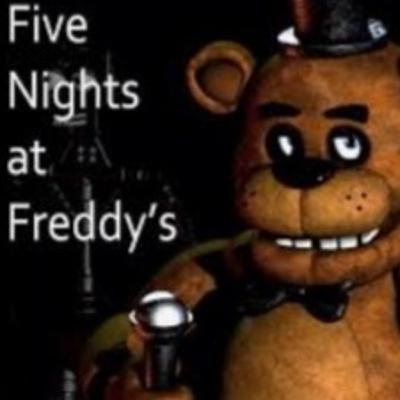 ||Fnaf 4-6 Review|| ||Fnaf 4-6 Review||
