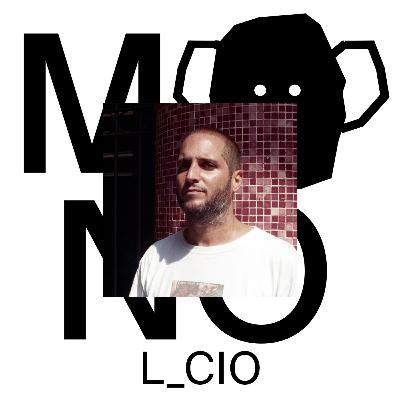 mono: L_cio mono: L_cio