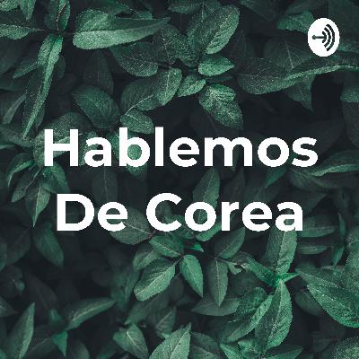 Introducción