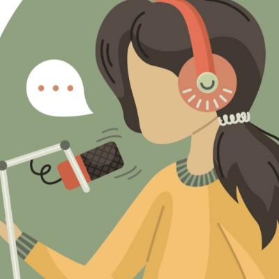 မှန်ရာပြောမည် တရားမျှတမှုဆီ_EP_9