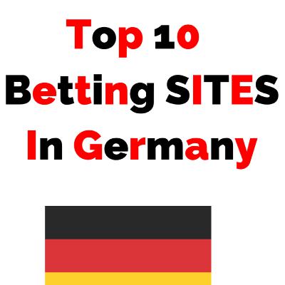 top 10 best betting sites in germany
