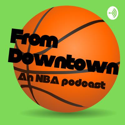 First episode | Grading every 2019 lottery pick