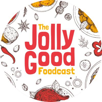 Season 2 Episode 12 - The Dynamics of Acing a Specialty