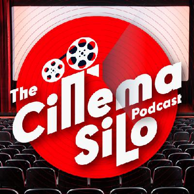 Episode 14—Harlan County USA: I Do Not Dream of Strikes Episode 14—Harlan County USA: I Do Not Dream of Strikes