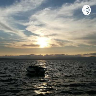 Meditaciones - Marco Aurelio