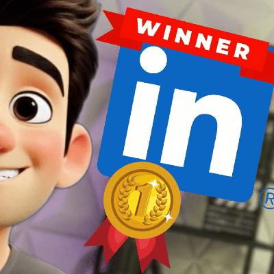 How To Beat LinkedIn's New 360Brew in 2026 How To Beat LinkedIn's New 360Brew in 2026