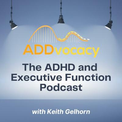ADHD and Entrepreneurship