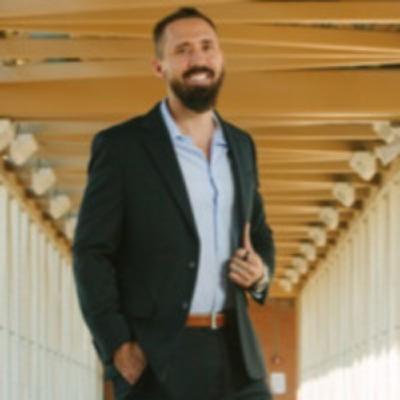 Damon Burton - Helping you show up higher on Google without paying for ads. Damon Burton - Helping you show up higher on Google without paying for ads.