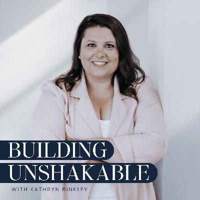 36: What the CEO Role Actually Owns