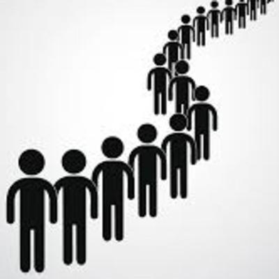 #142 15 children waiting in line 😳 (6:59mins) #142 15 children waiting in line 😳 (6:59mins)