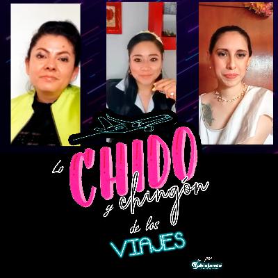 Programa 07 - "Festividades de fin del 2021" Programa 07 - "Festividades de fin del 2021"