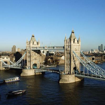 London for beginners 2 London for beginners 2