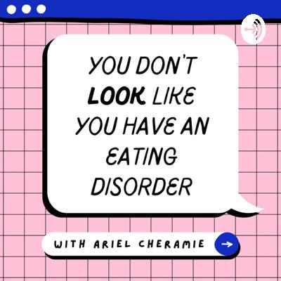 Intermittent Trash-ting