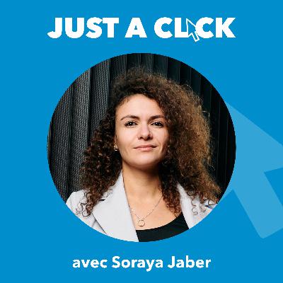 Spatial computing : 7 millions de lunettes vendues et des ROI x100 dans l'industrie, Soraya Jaber Spatial computing : 7 millions de lunettes vendues et des ROI x100 dans l'industrie, Soraya Jaber