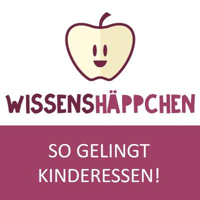 Kleine Gäste, große Herausforderungen: Mit Kindern im Restaurant: Teil 2