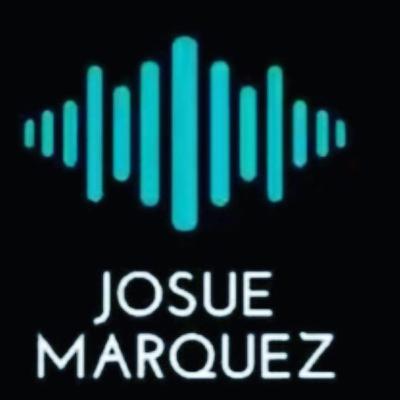 EP1 Entrevista a Oye Guty