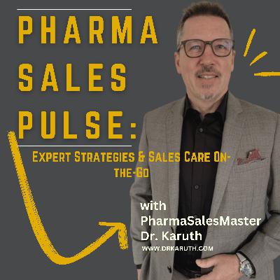 Pharma Digital Trends2025 - part II