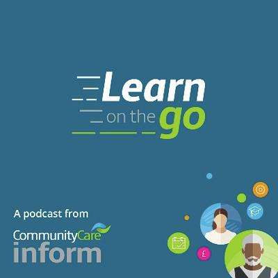 Season 2 Episode 6 - county lines: playing the long game Season 2 Episode 6 - county lines: playing the long game