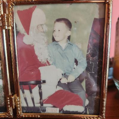 The Road to Wrestlemania is Paved with Revolution