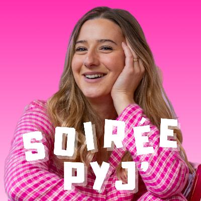 C'est quoi ton bodycount ? (je vous ouvre ma bibliothèque love)