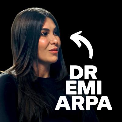 Die Hautärztin der deutschen Stars über ihr Millionen Unternehmen, Skincare und Neid unter Ärzten