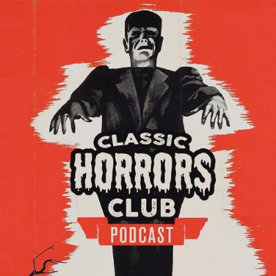 EP 114: Peter Lorre Redux
