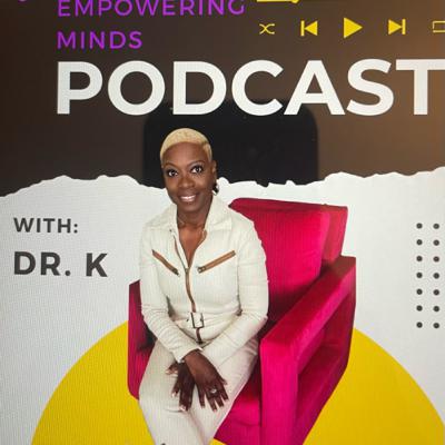 The Resilient Leader: Turning your setbacks into Success The Resilient Leader: Turning your setbacks into Success