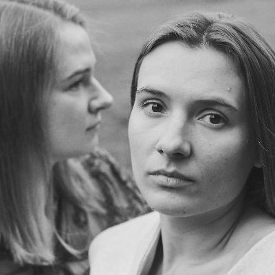 Laura ir Jonė. Pinigai poroje