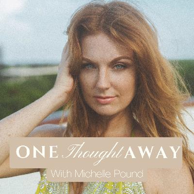How to Move Through Heartbreak and Open Back Up To Love