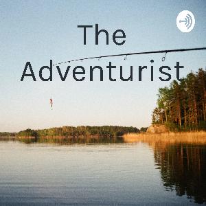 We talk about love, and being in love! Have a list listen!