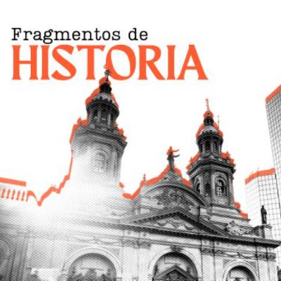 El Opus Dei en Chile: de sus inicios a hoy